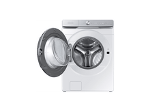 Charger l'image dans la galerie, alt1
