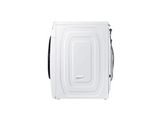 SAMSUNG Lave-linge frontal 20 kg A