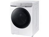 SAMSUNG Lave-linge frontal 20 kg A