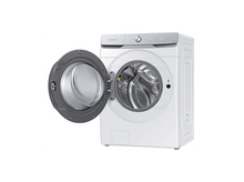 Charger l'image dans la galerie, alt1
