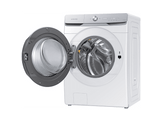 SAMSUNG Lave-linge frontal 20 kg A