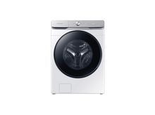 Charger l'image dans la galerie, alt1
