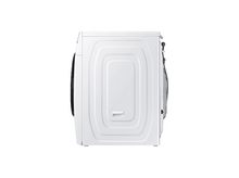 Charger l'image dans la galerie, alt1
