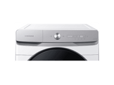 SAMSUNG Lave-linge frontal 20 kg A