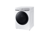 SAMSUNG Lave-linge frontal 20 kg A