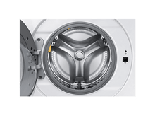 Charger l'image dans la galerie, alt1
