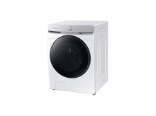 Charger l'image dans la galerie, alt1
