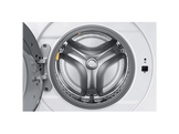 SAMSUNG Lave-linge frontal 20 kg A