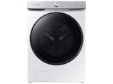 SAMSUNG Lave-linge frontal 20 kg A