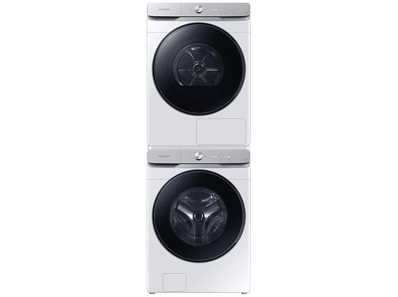 alt1