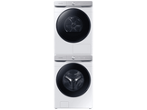 SAMSUNG Lave-linge frontal 20 kg A
