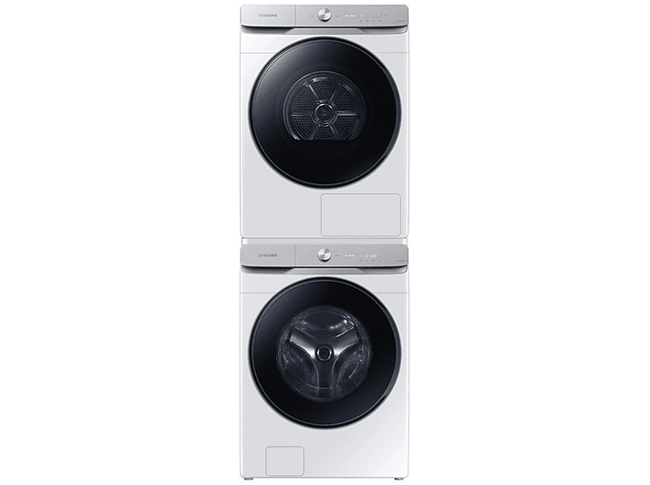 alt1