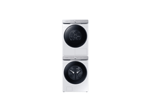 Charger l'image dans la galerie, alt1
