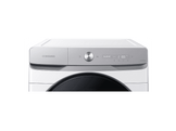 SAMSUNG Lave-linge frontal 20 kg A