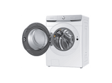 SAMSUNG Lave-linge frontal 20 kg A