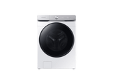 SAMSUNG Lave-linge frontal 20 kg A