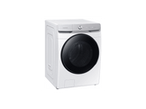 SAMSUNG Lave-linge frontal 20 kg A