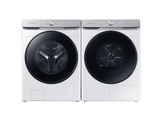 SAMSUNG Lave-linge frontal 20 kg A