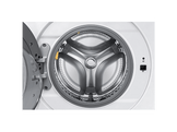 SAMSUNG Lave-linge frontal 20 kg A