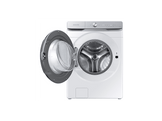 SAMSUNG Lave-linge frontal 20 kg A
