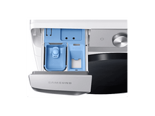 Charger l'image dans la galerie, alt1
