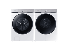 Charger l'image dans la galerie, alt1
