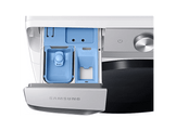 SAMSUNG Lave-linge frontal 20 kg A