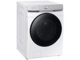 SAMSUNG Lave-linge frontal 20 kg A