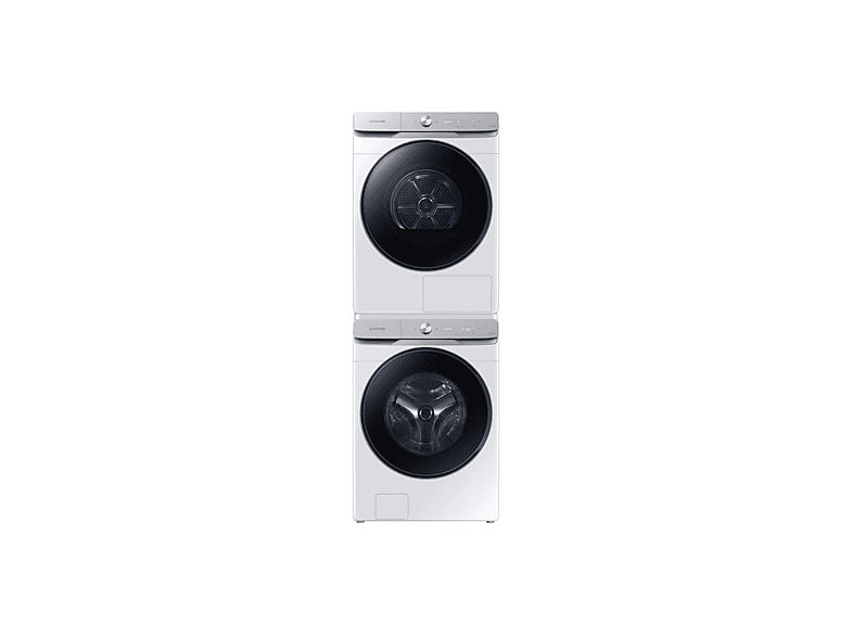 alt1