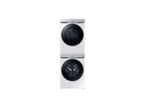 SAMSUNG Lave-linge frontal 20 kg A