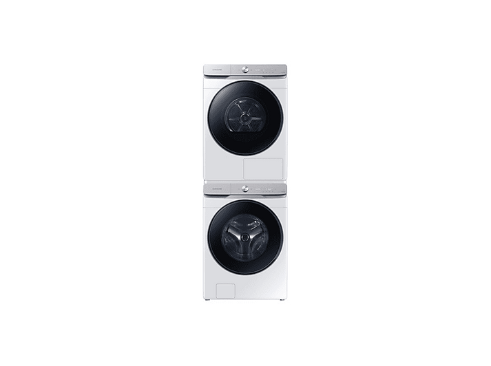 alt1