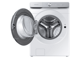 SAMSUNG Lave-linge frontal 20 kg A