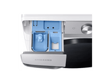 SAMSUNG Lave-linge frontal 20 kg A