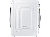 SAMSUNG Lave-linge frontal 20 kg A