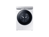 SAMSUNG Lave-linge frontal 20 kg A