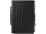 SAMSUNG WF90F09C4SU3 Bespoke 9000-serie - Lave-linge frontal - 9 kg - 1400 rpm - 72 dB - Dosage automatique