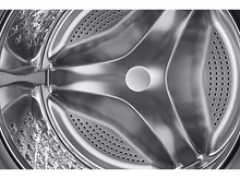 Charger l'image dans la galerie, alt1
