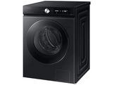SAMSUNG Lave-linge frontal A-20%* Bespoke SuperSpeed série 7000 (WW11DB7B34GB)