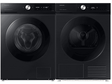 Charger l'image dans la galerie, alt1
