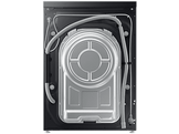 SAMSUNG Lave-linge frontal A-20%* Bespoke SuperSpeed série 7000 (WW11DB7B34GB)