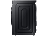SAMSUNG Lave-linge frontal A-20%* Bespoke SuperSpeed série 7000 (WW11DB7B34GB)