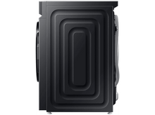 Charger l'image dans la galerie, alt1
