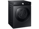 SAMSUNG Lave-linge frontal A-20%* Bespoke SuperSpeed série 7000 (WW11DB7B34GB)