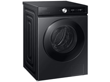 Charger l'image dans la galerie, alt1
