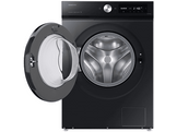 SAMSUNG Lave-linge frontal A-20%* Bespoke SuperSpeed série 7000 (WW11DB7B34GB)