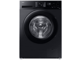 SAMSUNG Lave-linge frontal A-10%* SuperSpeed série 5000 (WW1UDG5B25AB) Lave-linge-frontal (11 kg, 1400 rpm, A)