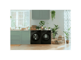 SAMSUNG Lave-linge frontal A-10%* SuperSpeed série 5000 (WW1UDG5B25AB) Lave-linge-frontal (11 kg, 1400 rpm, A)