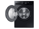 SAMSUNG Lave-linge frontal A-10%* SuperSpeed série 5000 (WW1UDG5B25AB) Lave-linge-frontal (11 kg, 1400 rpm, A)