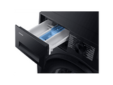 SAMSUNG Lave-linge frontal A-10%* SuperSpeed série 5000 (WW1UDG5B25AB) Lave-linge-frontal (11 kg, 1400 rpm, A)