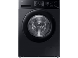 SAMSUNG Lave-linge frontal A-10%* SuperSpeed série 5000 (WW1UDG5B25AB) Lave-linge-frontal (11 kg, 1400 rpm, A)